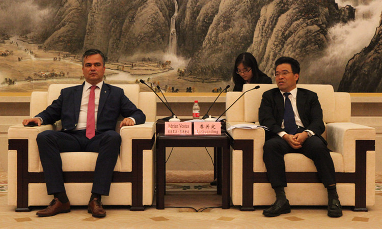 ������ͬ־Ϊ��ض�����������ǲ�����...