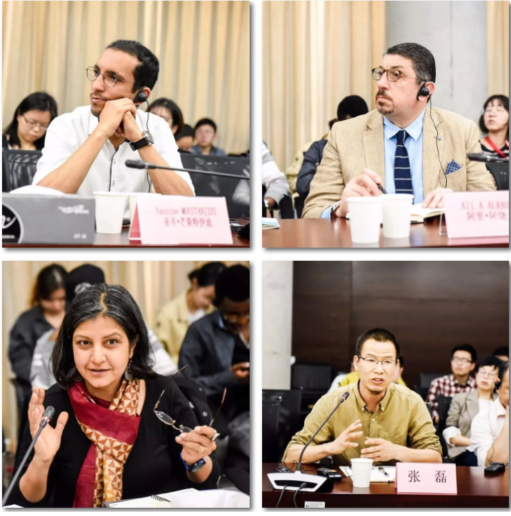 ������ͬ־Ϊ���ʳ���������滮ʦѧ��...