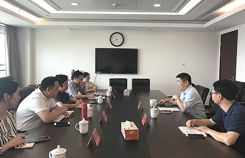 ʡ���Ȱ��쵼�������ĵ���